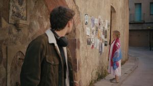 El So del Teu Record's poster