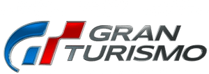 Gran Turismo's poster