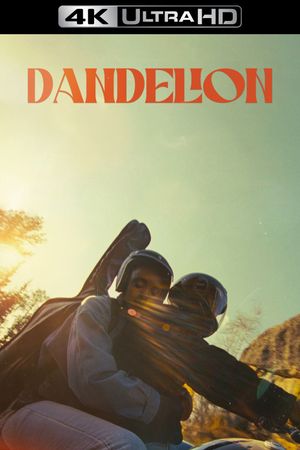 Dandelion's poster