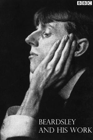 Beardsley and his Work's poster