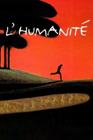 Humanité's poster