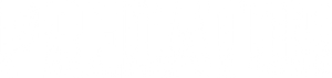 Predator's poster