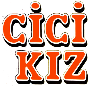 Cici Kiz's poster