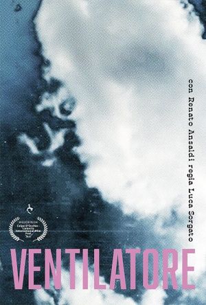 Ventilatore's poster