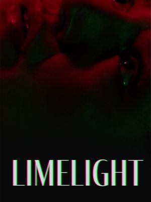 Limelight's poster