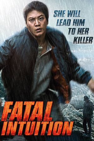 Fatal Intuition's poster