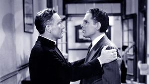 Boys Town's poster