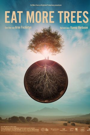 Eat More Trees's poster image