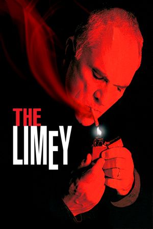 The Limey's poster