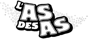 Ace of Aces's poster