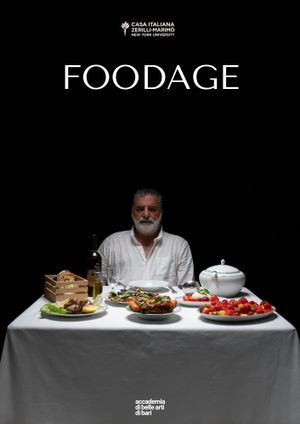 Foodage's poster image