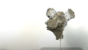 Ducati: Beyond the Passion's poster