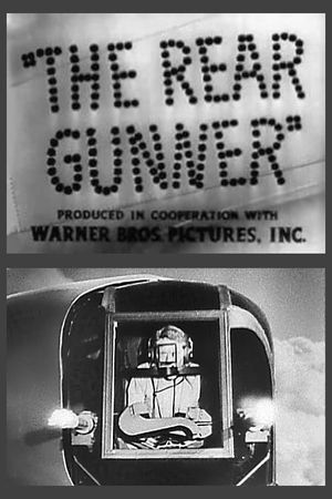 The Rear Gunner's poster image
