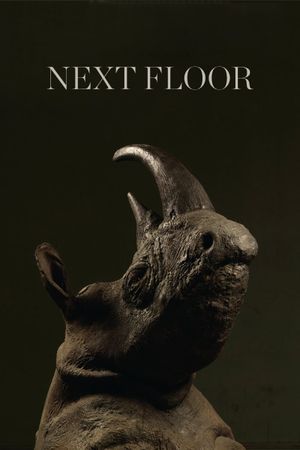 Next Floor's poster