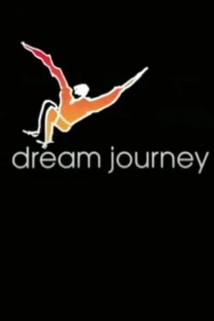 Dream Journey's poster