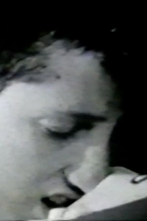 Blow-Up's poster