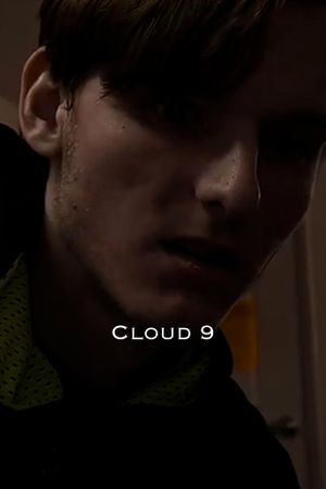 Cloud 9's poster