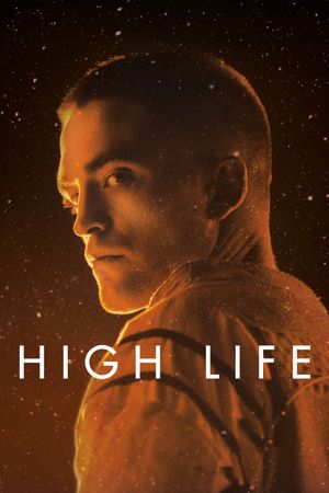 High Life's poster