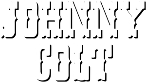 Johnny Colt's poster