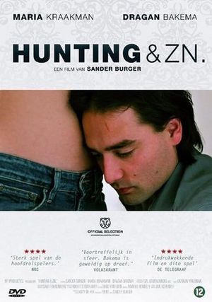 Hunting & Sons's poster