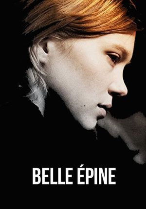 Dear Prudence's poster