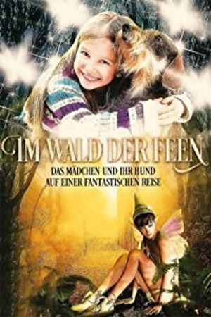 Im Wald der Feen's poster