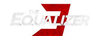 The Equalizer 3's poster