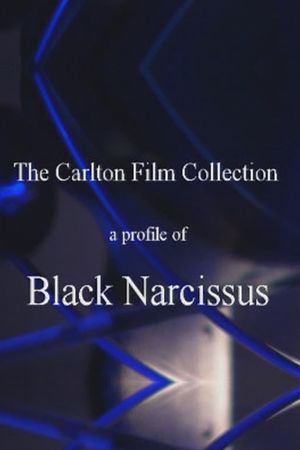 A Profile of 'Black Narcissus''s poster