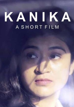 Kanika's poster