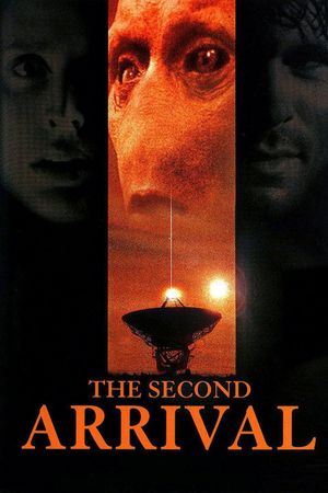 Arrival II's poster