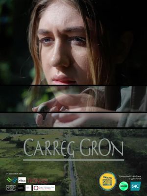 Carreg Gron's poster image