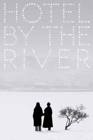 Hotel by the River's poster