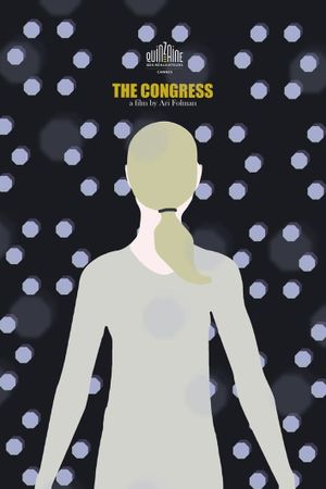 The Congress's poster