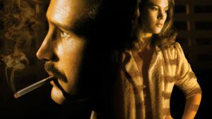 Body Heat's poster