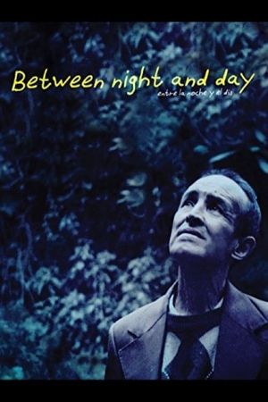 Between Night and Day's poster