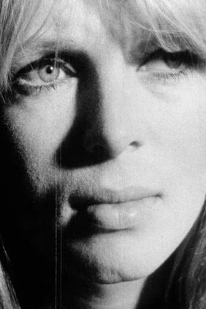 Screen test [ST240]: NICO's poster
