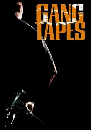 Gang Tapes's poster