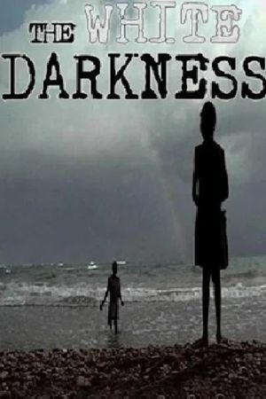 The White Darkness's poster