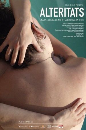 Otherness's poster