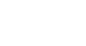 Back to the 90s's poster