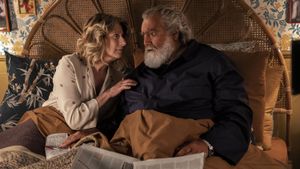 Il mammone's poster