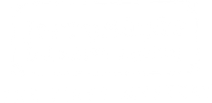 LasseMajas detektivbyrå - Det första mysteriet's poster