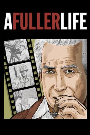 A Fuller Life's poster