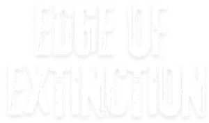 Edge of Extinction's poster