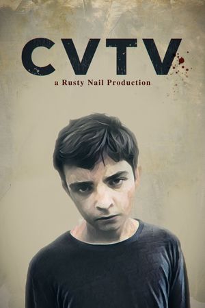 CVTV's poster