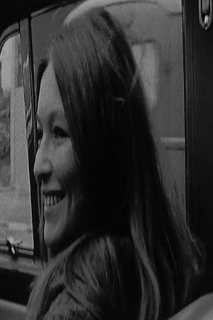 Cinéma: Marina Vlady, 1966's poster