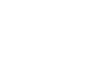 Don't Let Go's poster