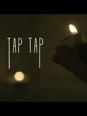 Tap Tap's poster