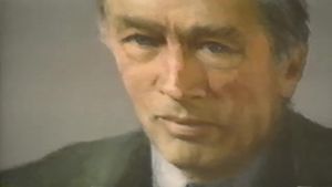 Just Watch Me: Trudeau and the 70's Generation's poster