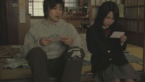 Ghost Photos: The Cursed Images's poster